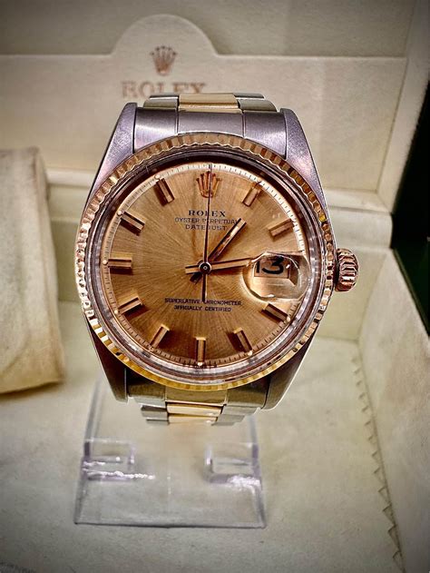 rolex tucson|Rolex watch repair Tucson az.